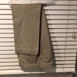 Polo Ralph Lauren dress pants